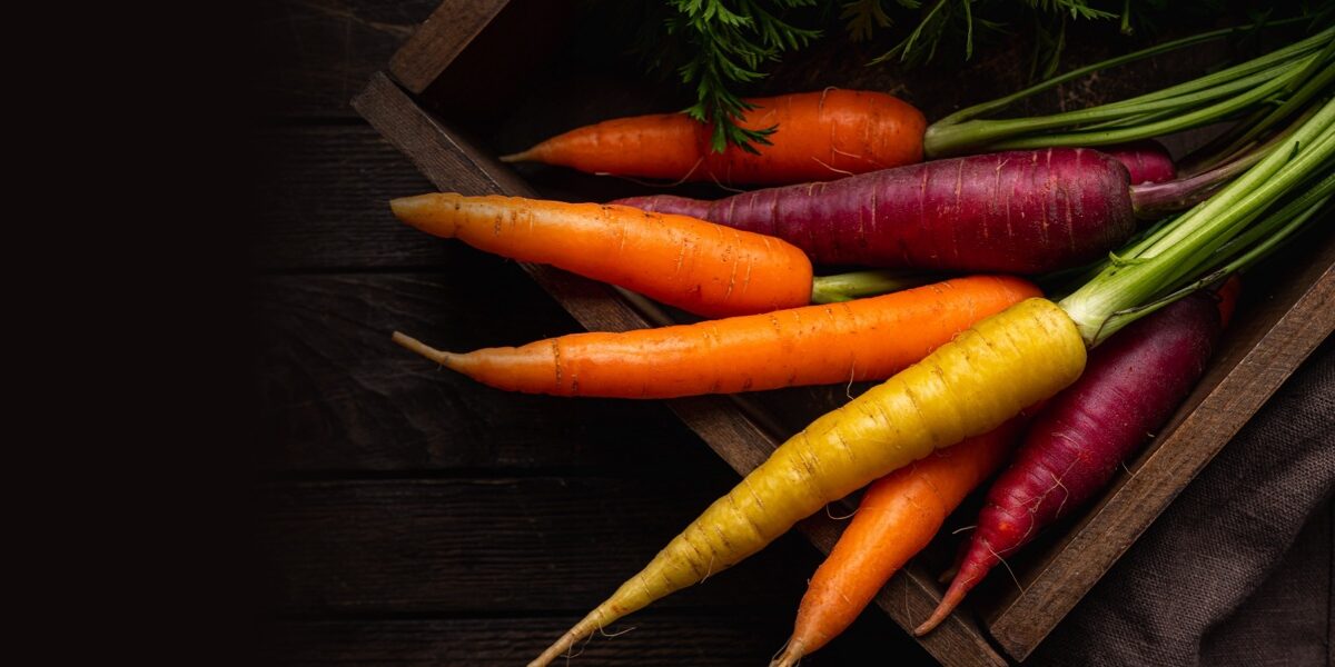 5_Supercharged_Health_Benefits_of_Carrots