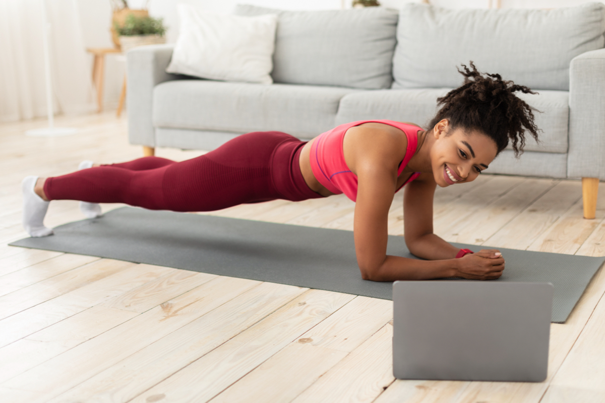 5_Tips_to_Get_the_Most_Out_of_Your_Virtual_Training_Sessions