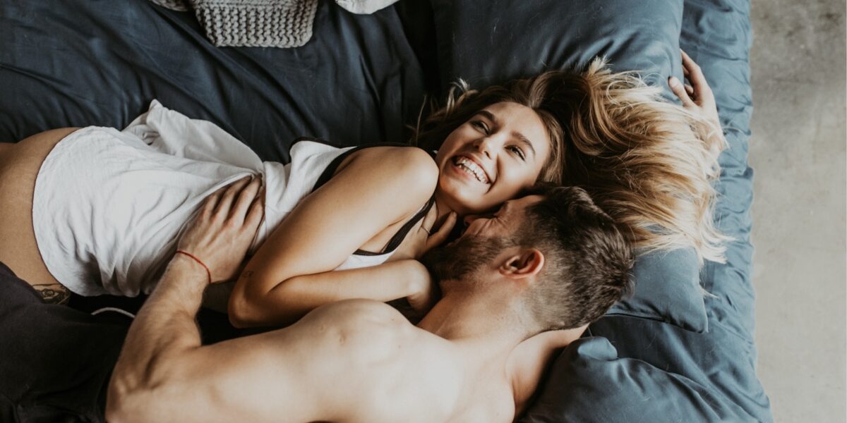 5_Ways_Exercise_Improves_Your_Sex_Life_feature