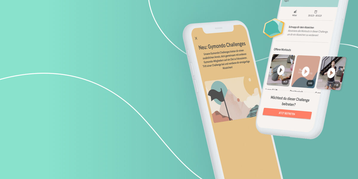 5_Ways_to_Break_Through_a_Workout_Plateau_feature_DE