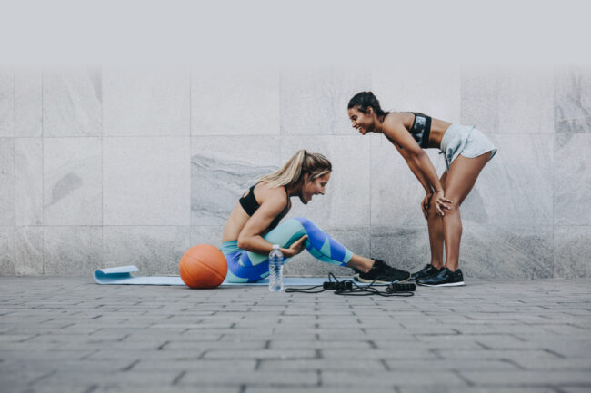 5_Ways_to_Trick_Yourself_Into_Loving_Your_Next_Workout