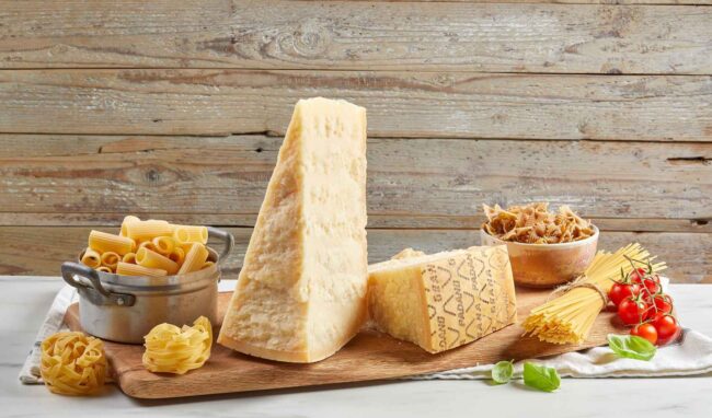 68beef4fc6cf1ecc274b191e_b6d820f3-3146-4872-9341-eedcfe35c307