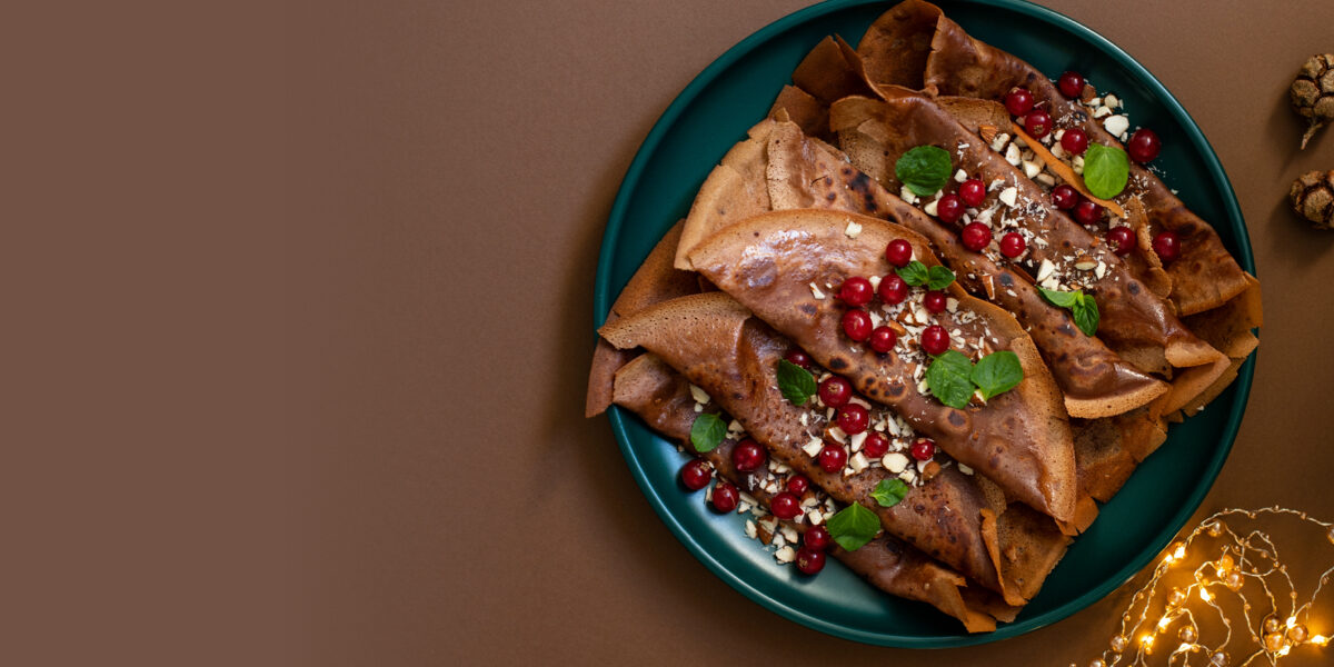 8_Meat-Free_Menu_Ideas_for_Your_Holiday_Party