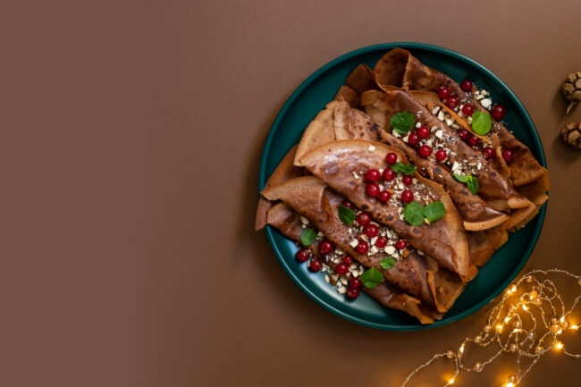 8_Meat-Free_Menu_Ideas_for_Your_Holiday_Party