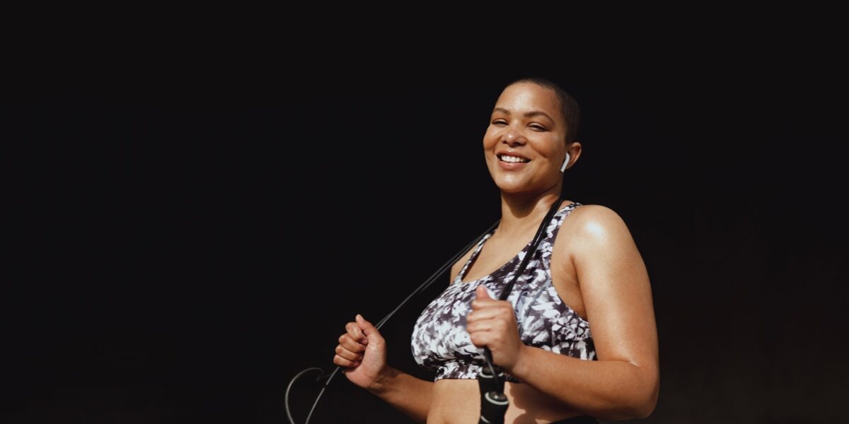 6_Powerful_Motivation_Tips_to_Help_You_Stick_to_a_Workout_Routine