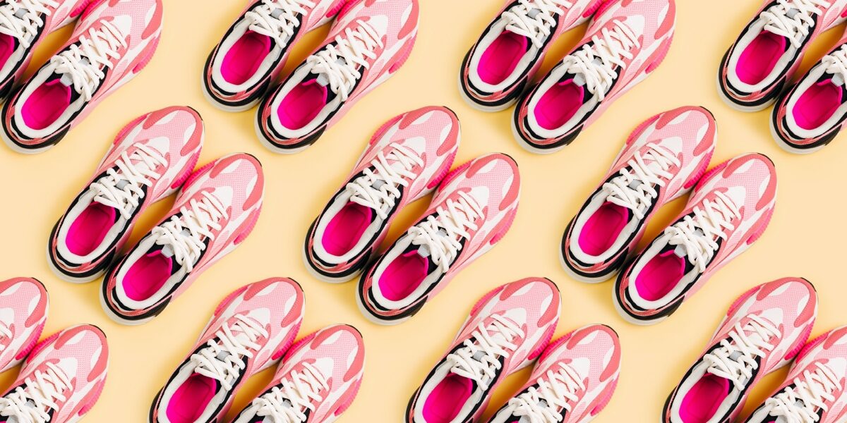 7_Best_Cross-Training_Shoes_for_Every_Single_Workout_You_Face_feature