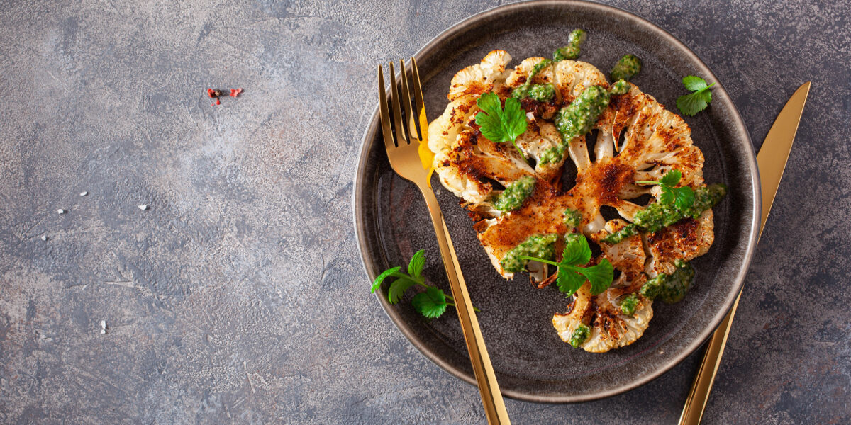 7_Carb-Free_Substitutes_That_Taste_Better_Than_Pasta_feature