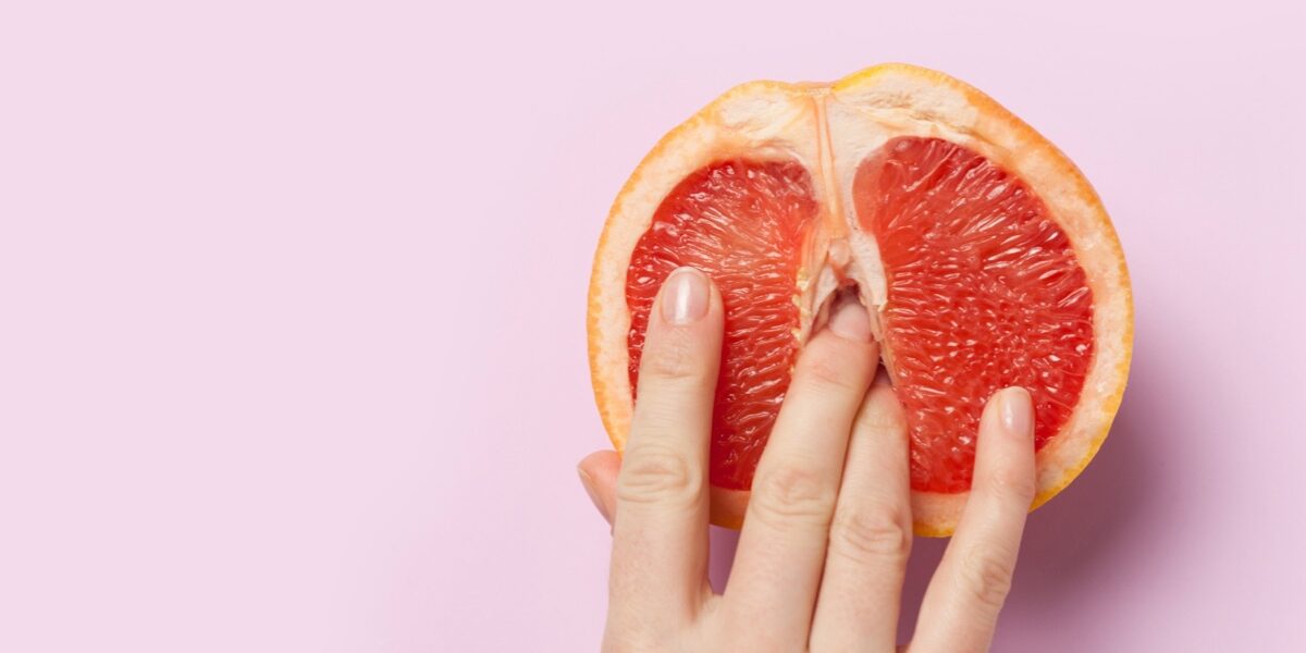 7_Incredible_Benefits_of_Masturbating