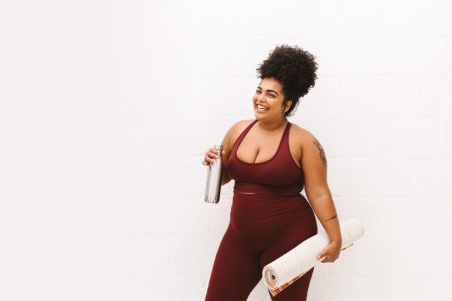 7_Signs_Your_Fitness_Is_Improving_Even_If_the_Scale_Isn’t_Moving_feature