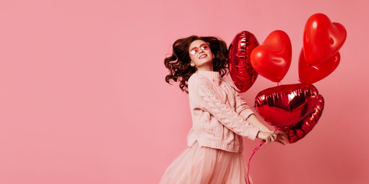 7_Ways_to_Fall_in_Love_With_Yourself_This_This_Valentine’s_Day_Regardless_of_Your_Relationship_Status