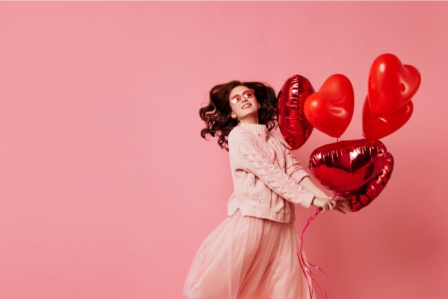 7_Ways_to_Fall_in_Love_With_Yourself_This_This_Valentine’s_Day_Regardless_of_Your_Relationship_Status