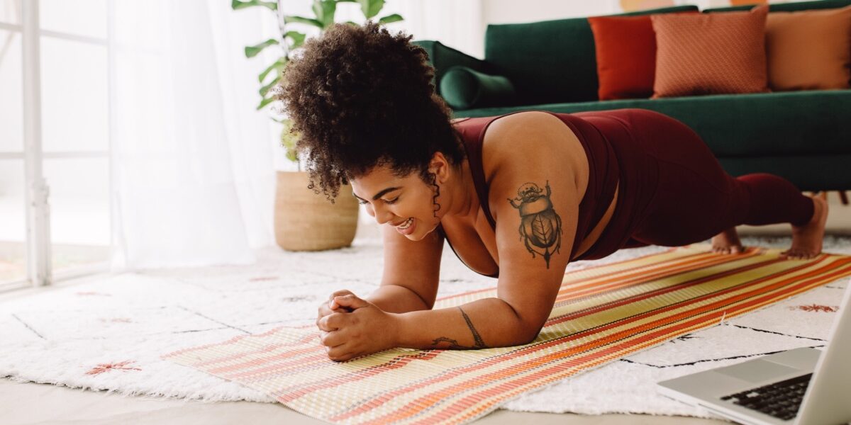 7_Ways_to_Start_an_At-Home_Workout_Routine_Right_Now