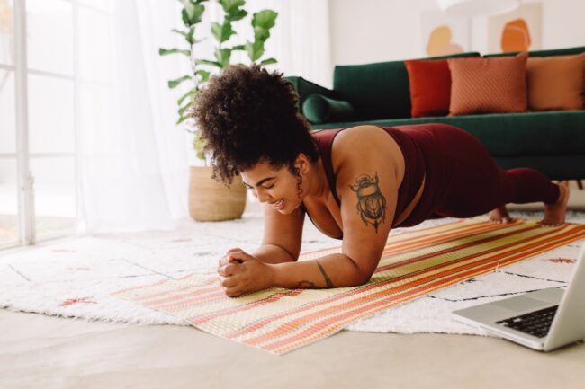 7_Ways_to_Start_an_At-Home_Workout_Routine_Right_Now