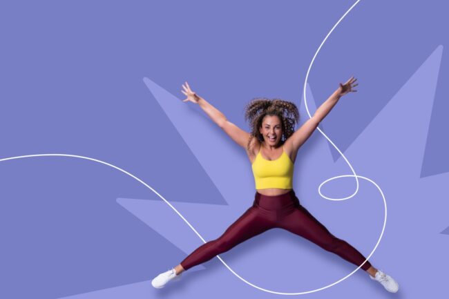 8 Ways to Boost Your Mood Instantly