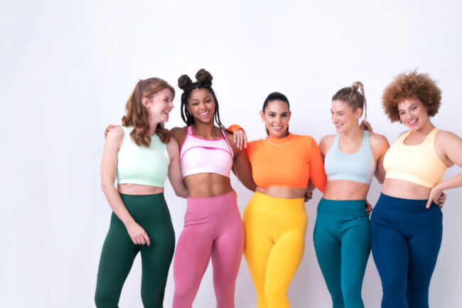 8_Reasons_Why_Fitness_Looks_Different_on_Every_Body