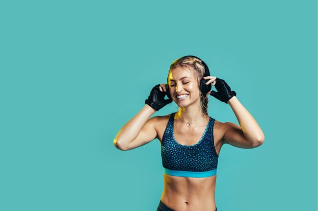 8_Tips_for_Creating_the_Most_Motivating_Workout_Playlist_Around_feature