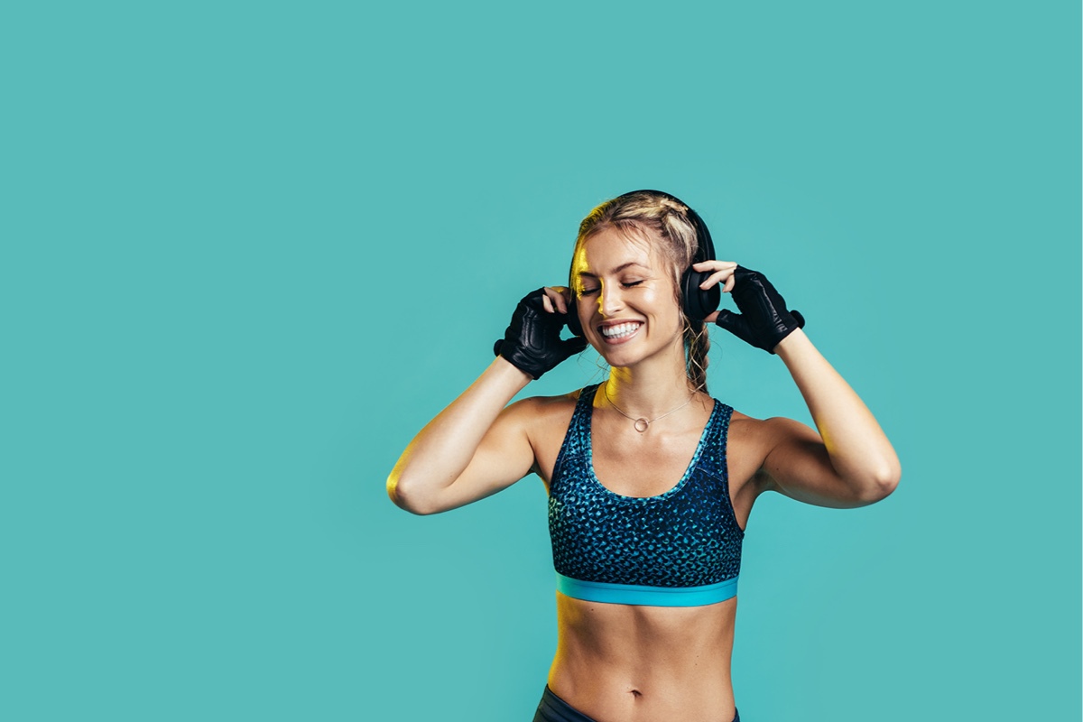 8_Tips_for_Creating_the_Most_Motivating_Workout_Playlist_Around_feature