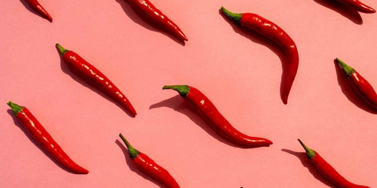 9_Aphrodisiac_Foods_to_Boost_Your_Sex_Drive_on_Valentine’s_Day