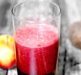 ACE Drink