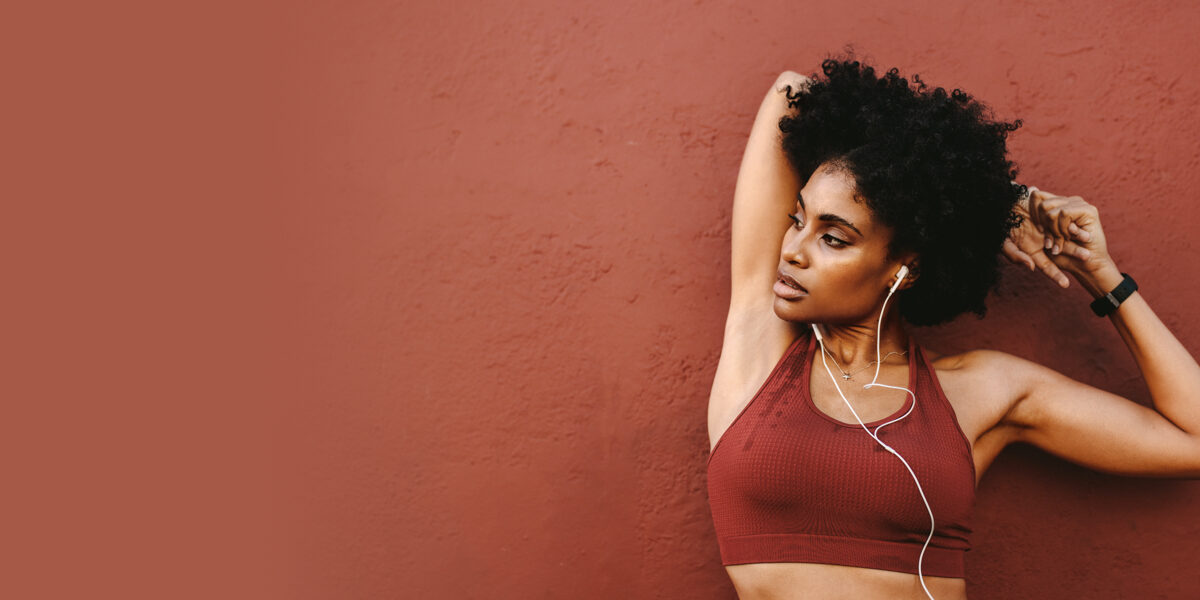 Active Recovery – The Top 5 Exercises to Do on Your Rest Days_feature