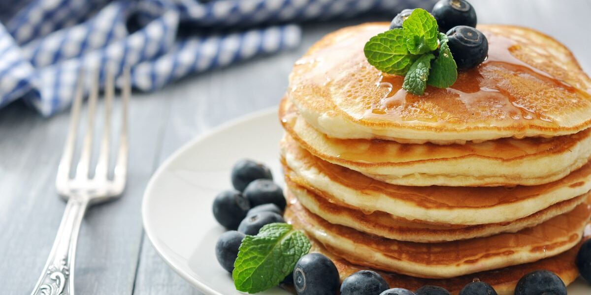 protein_pancakes_mit_heidelbeeren