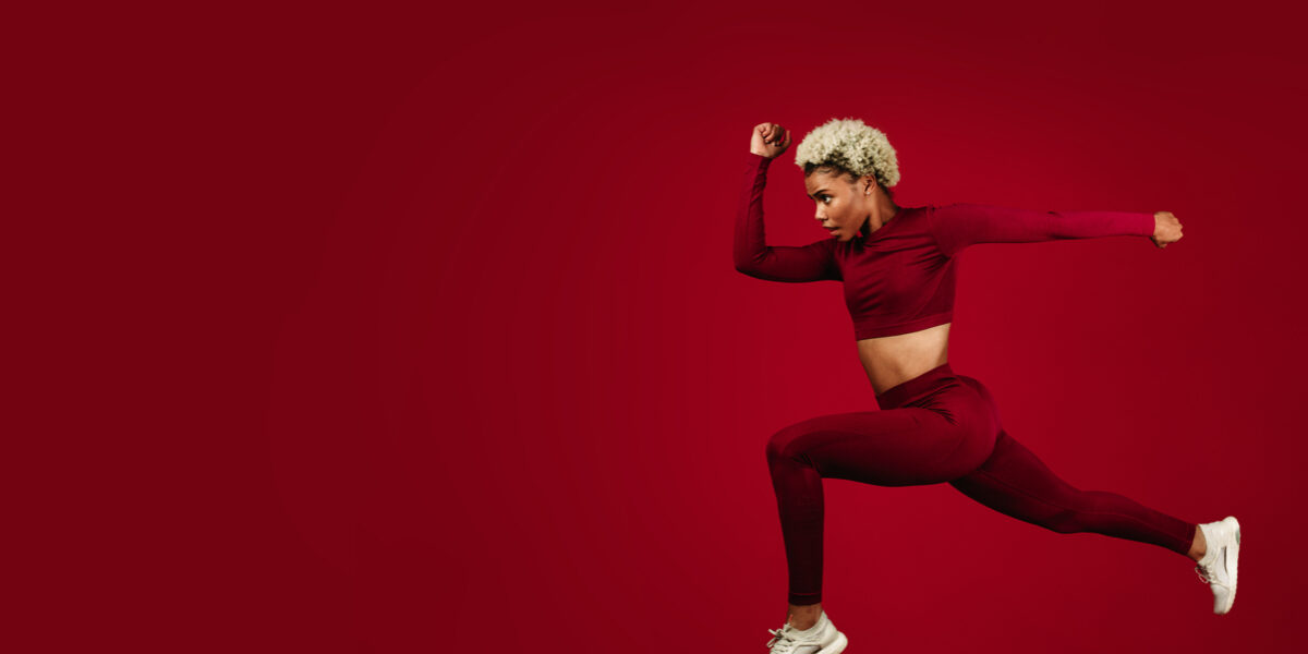 Anaerobic_Exercise_-_What_Is_It_and_Can_It_Maximize_Your_Workout_Routine__feature