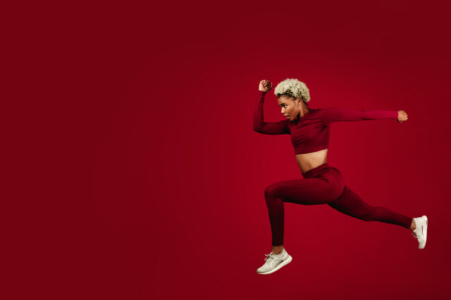 Anaerobic_Exercise_-_What_Is_It_and_Can_It_Maximize_Your_Workout_Routine