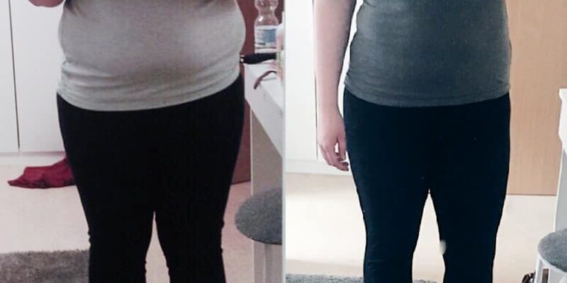 Aylin_Transformation