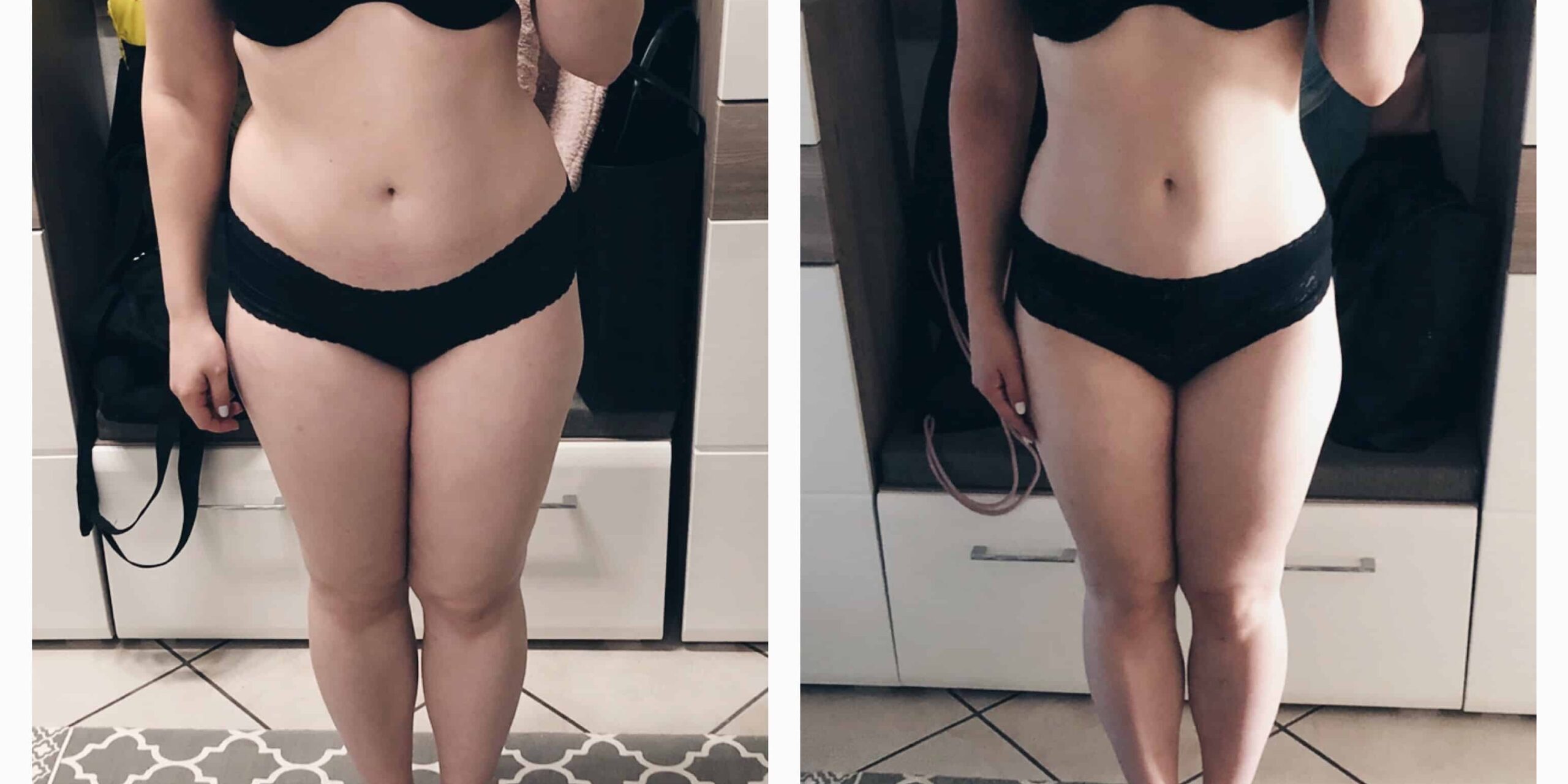 Processed with VSCO with hb1 preset