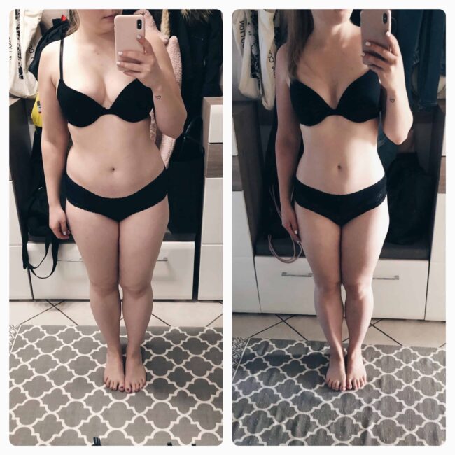 Processed with VSCO with hb1 preset