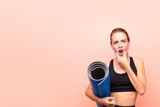 Baby_Cheeks__5_Effective_Ways_to_Lose_Face_Fat_for_Good_feature_opt.1