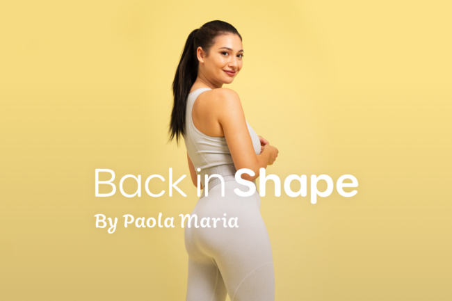 Back_in_shape
