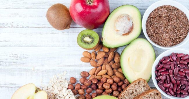 Ballaststoffe tipps big