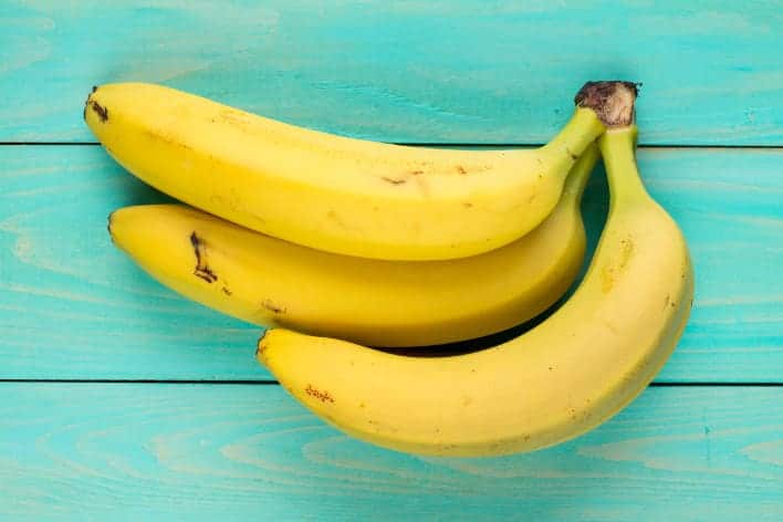 banane-smoothie