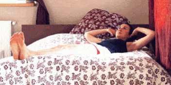 Bauch_preview Bauchübung im Bett