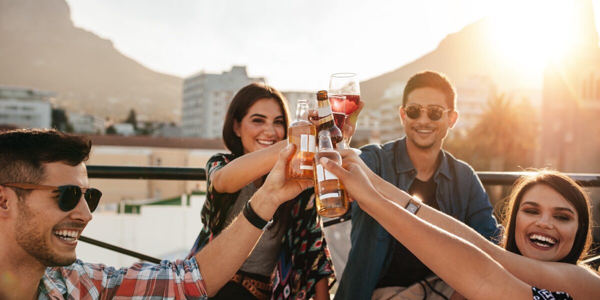 4_Reasons_to_Stop_Drinking_Alcohol