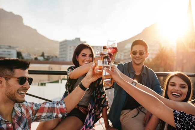 4_Reasons_to_Stop_Drinking_Alcohol