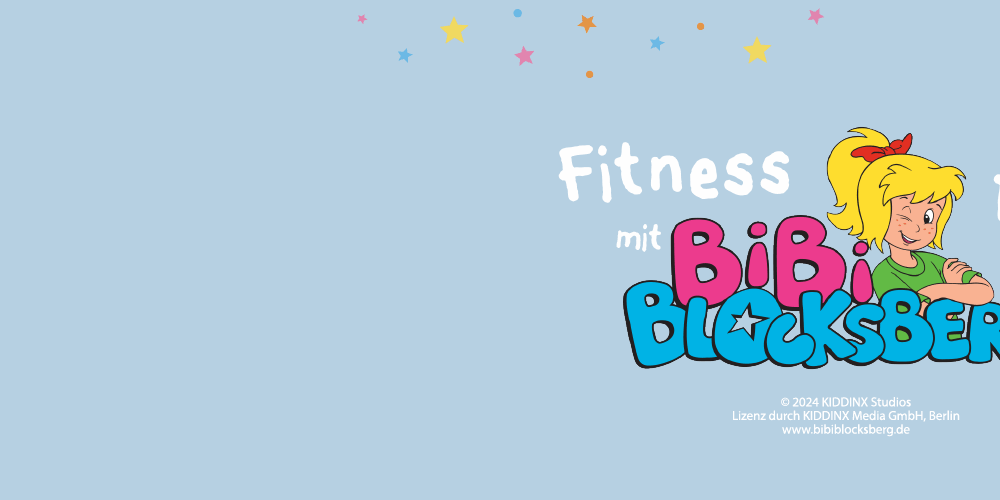 Bibi_Magazine-Header_ 1500×500