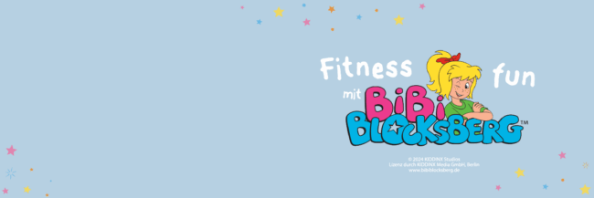 Bibi_Magazine-Header_ 1500×500