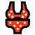 bikini-emoji