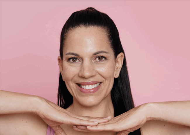 Bildschirmfoto-2024-10-25-um-14.30.22