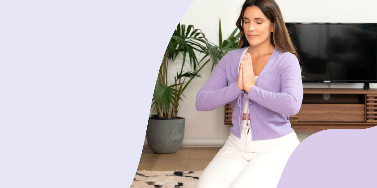 Boost_Your_Mental_Health_In_Only_7_Days,_With_This_Easy_Guide