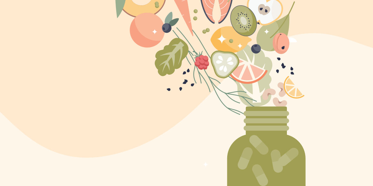 Boost_Your_Mental_Health_In_Only_7_Days,_With_This_Easy_Guide_feature1