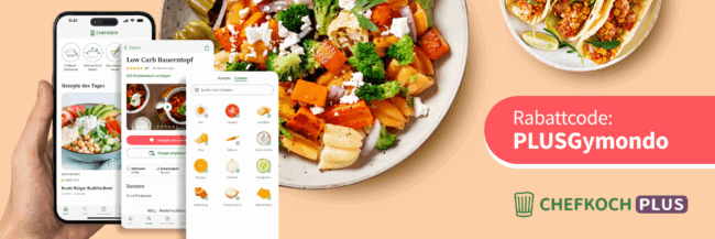 CK_PLUS_LP_Header_Gymondo_1800x600px@2x
