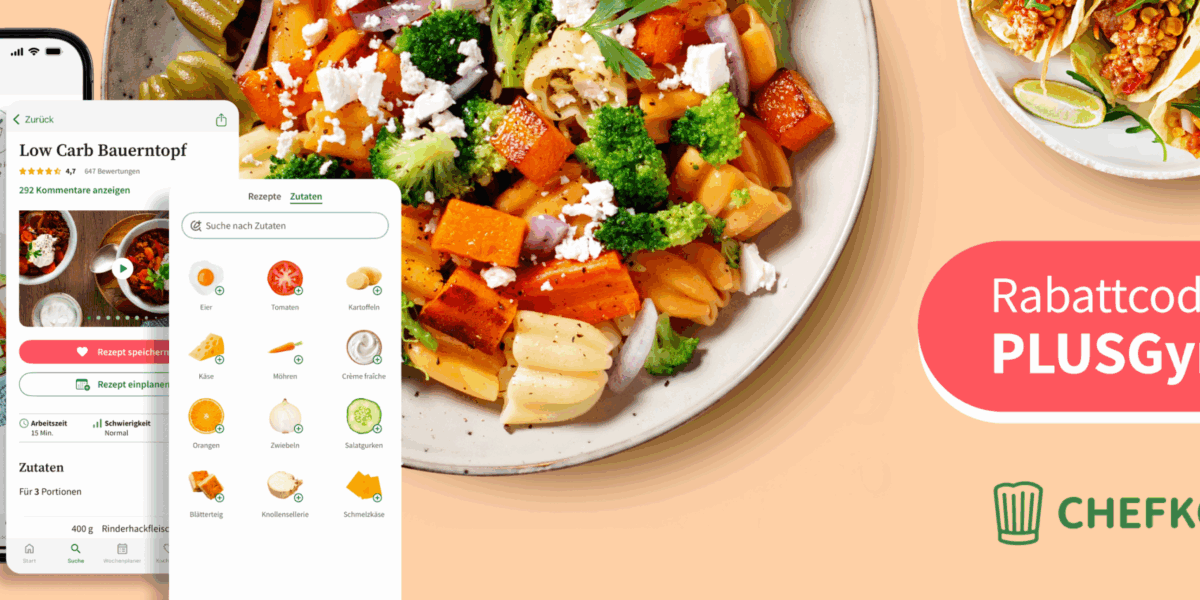 CK_PLUS_LP_Header_Gymondo_1800x600px@2x