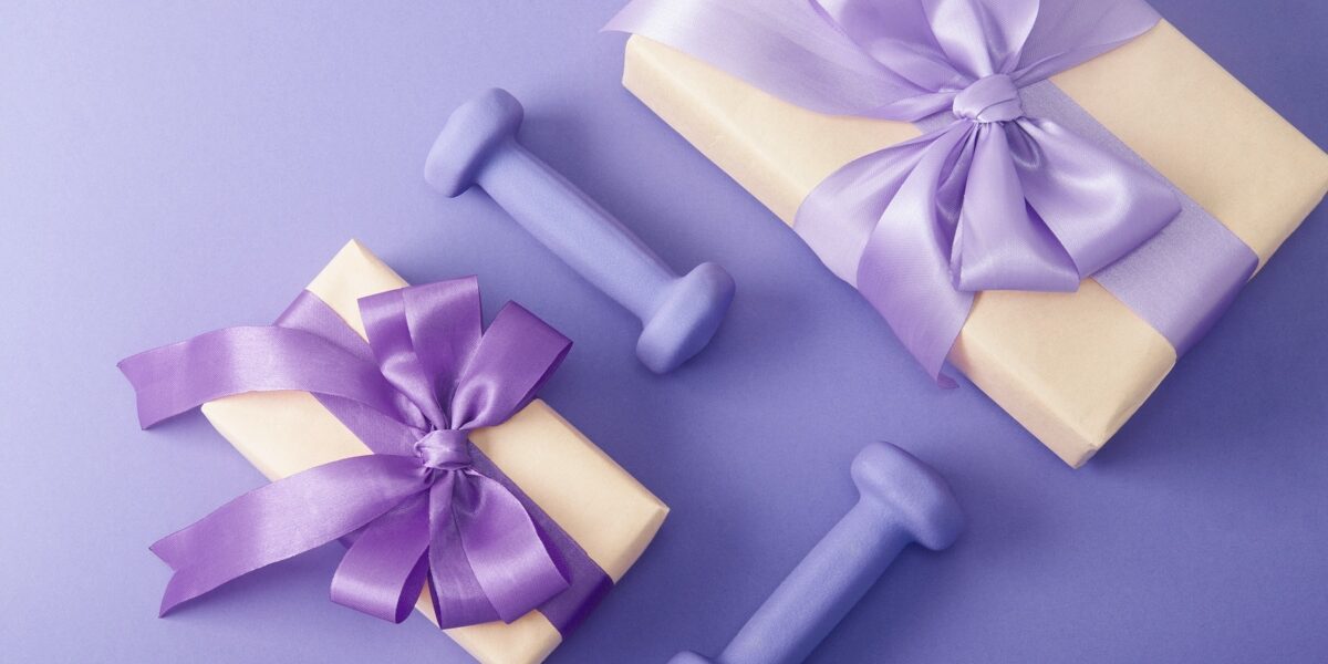 Can_You_Handle_This_10-Day_Holiday_Fitness_Challenge__feature (1)