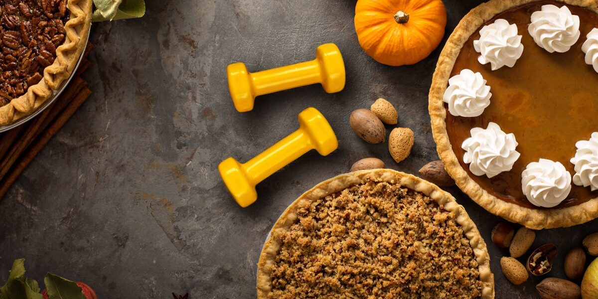 Can_You_Handle_This_10-Day_Holiday_Fitness_Challenge__feature