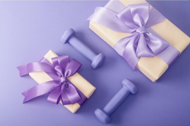 Can_You_Handle_This_10-Day_Holiday_Fitness_Challenge