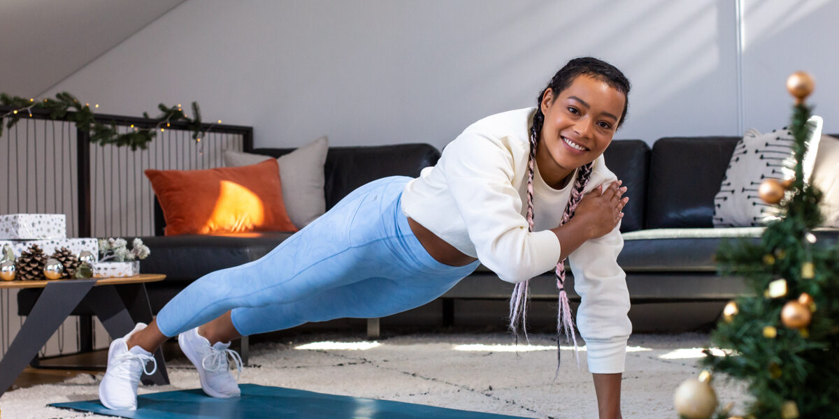 Can_You_Handle_This_10-Day_Holiday_Fitness_Challenge__feature