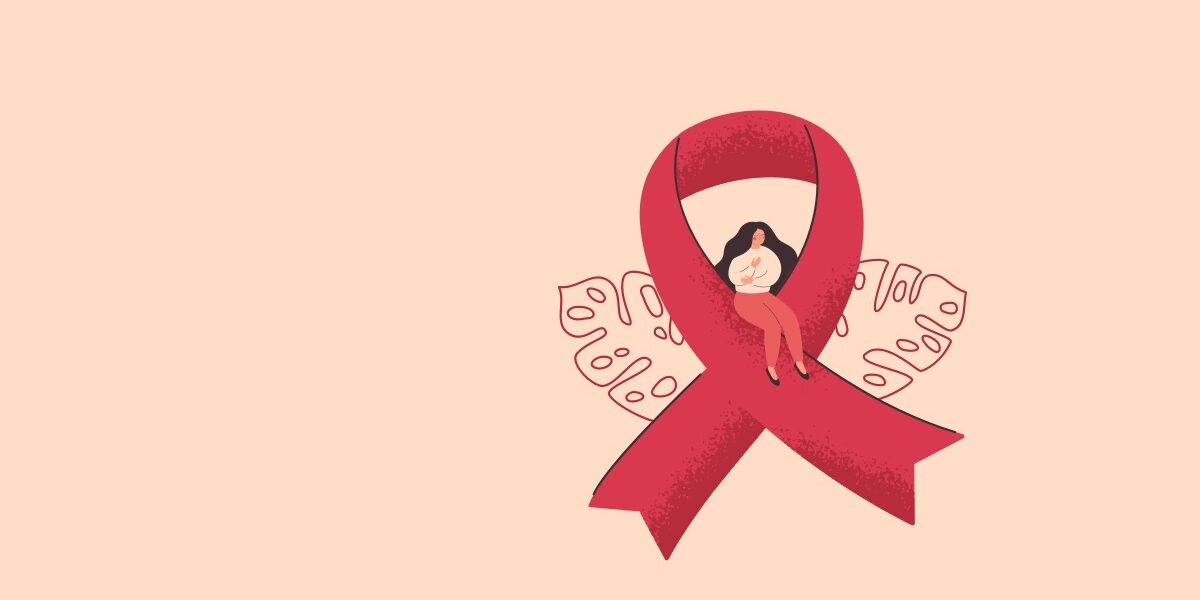 Cancer_Awareness_Day_feature